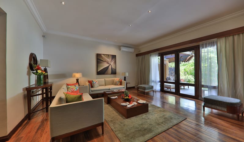 Maradiva Villas Resort & Spa-Exclusive Suite Pool Villa 5_9091